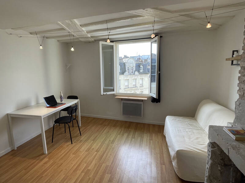 Angers (49000)