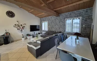 Poiroux (85440)