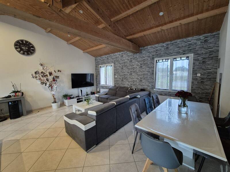 Poiroux (85440)