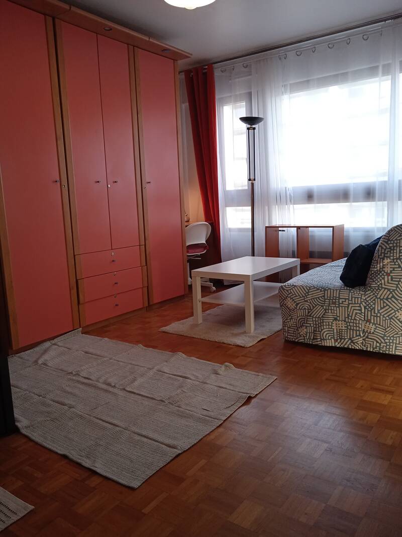 Paris 13E (75013)