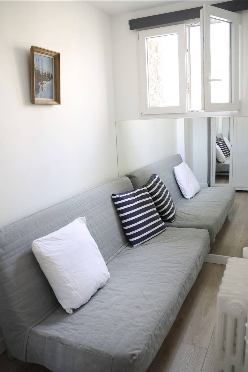 Levallois-Perret (92300)