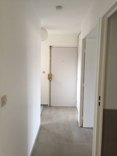 Location appartement 2 pièces Le Pré-Saint-Gervais (93310)
