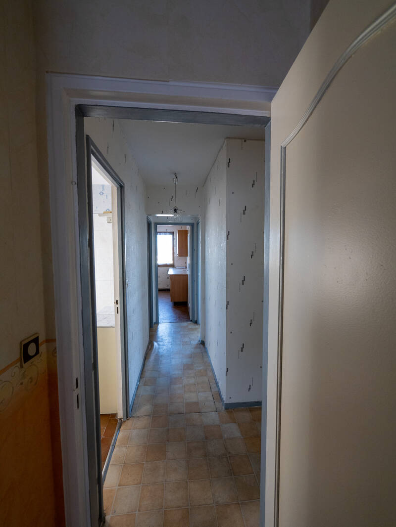 Montgeron (91230)