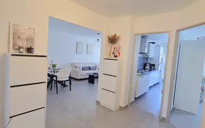 Villeurbanne (69100)