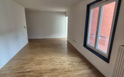 Montreuil (93100)