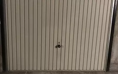Puteaux (92800)