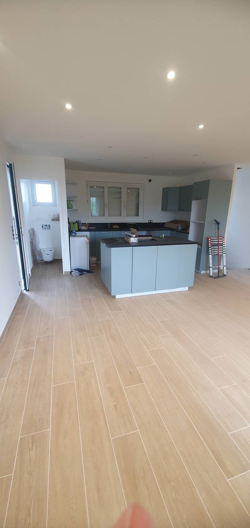 Malesherbes (45330)