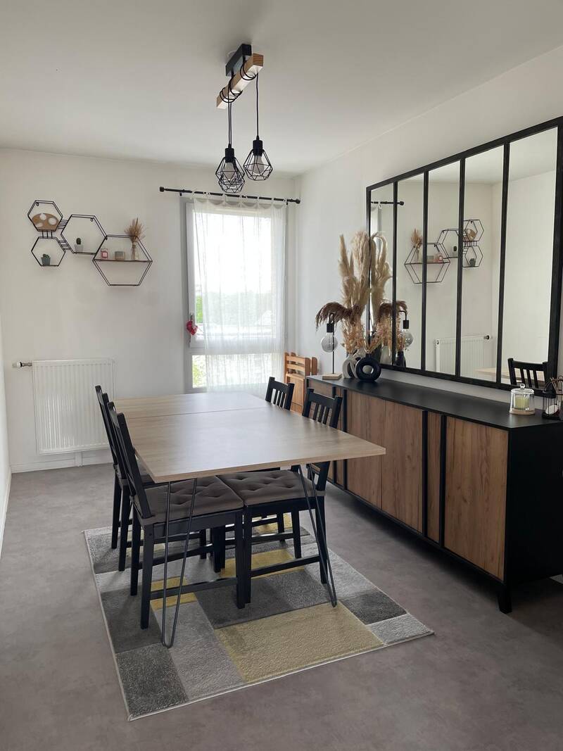 Trappes (78190)