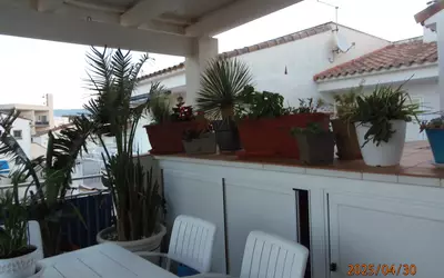 Espagne