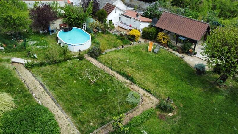 Varennes-Jarcy (91480)