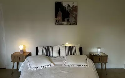 Montreuil (93100)