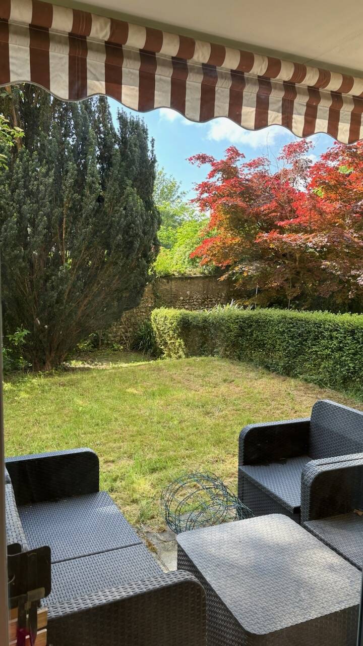 Rouen (76000)