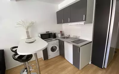 Neuilly-Sur-Seine (92200)