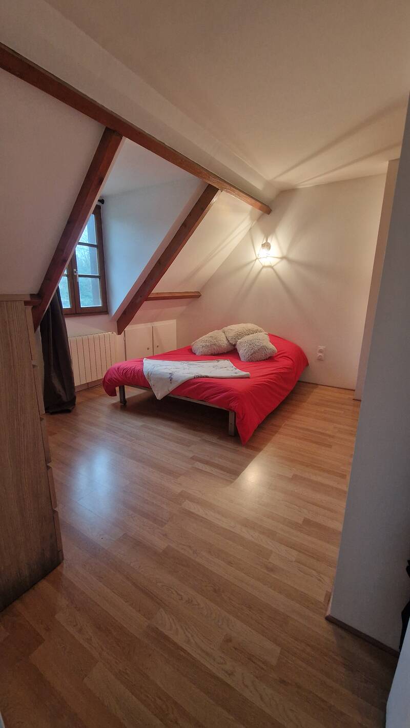 Annet-Sur-Marne (77410)