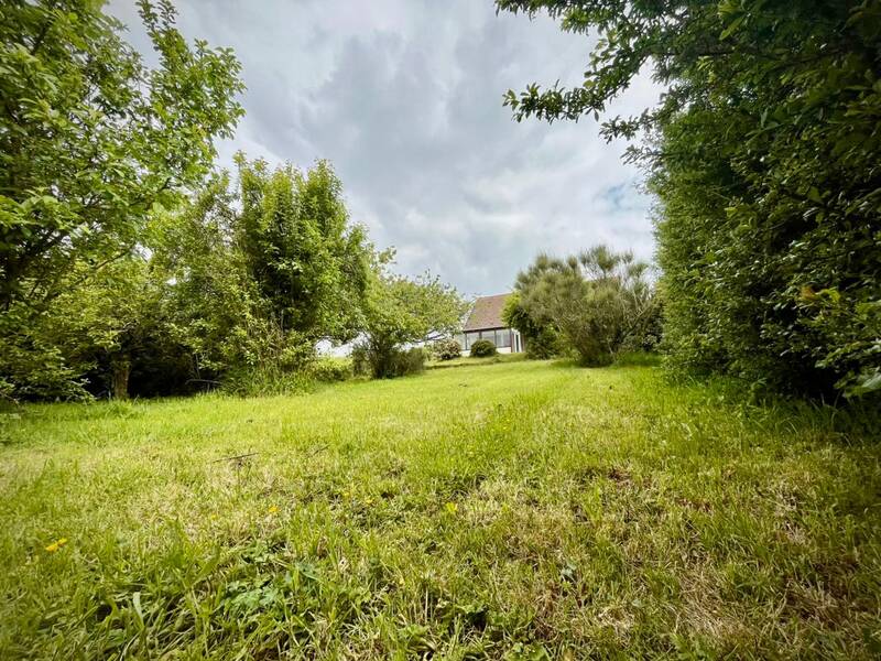 Baubigny (50270)