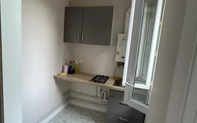 Aulnay-Sous-Bois (93600)