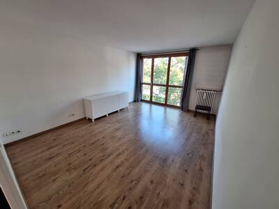 Vente appartement 3 pièces Montrouge (92120)