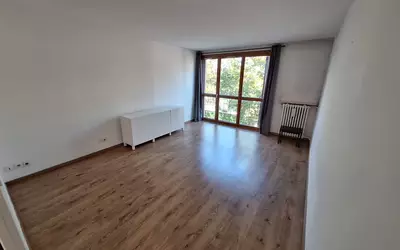 Montrouge (92120)