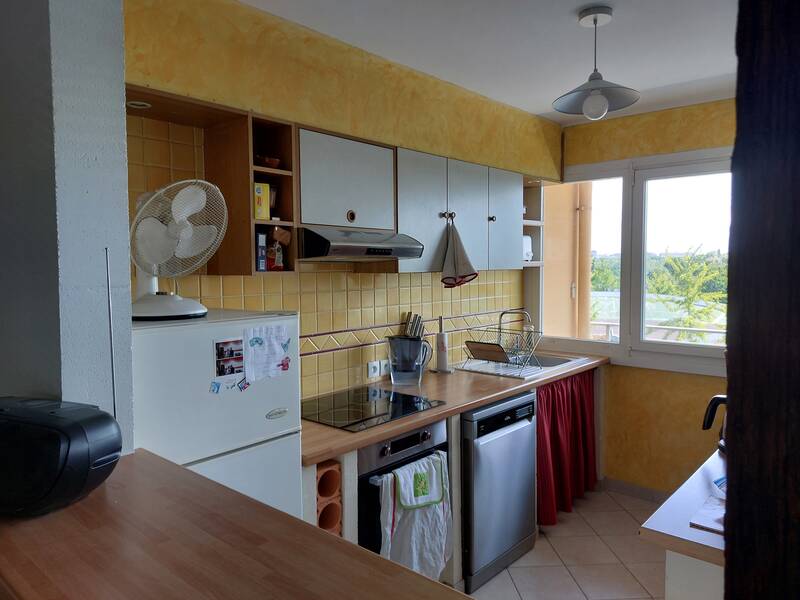 Angers (49000)