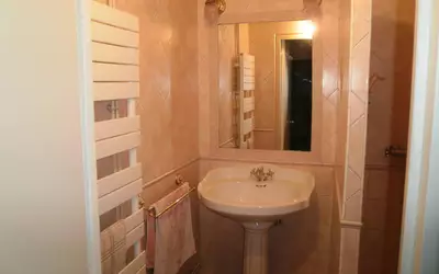 Montargis (45200)