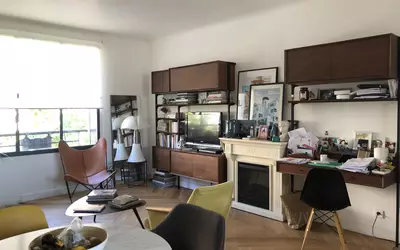 Boulogne-Billancourt (92100)
