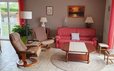 Saint-Vincent-De-Boisset (42120)