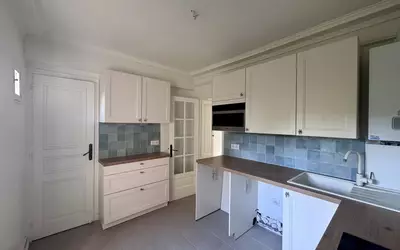 Versailles (78000)
