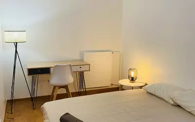 Évry-Courcouronnes (91000)