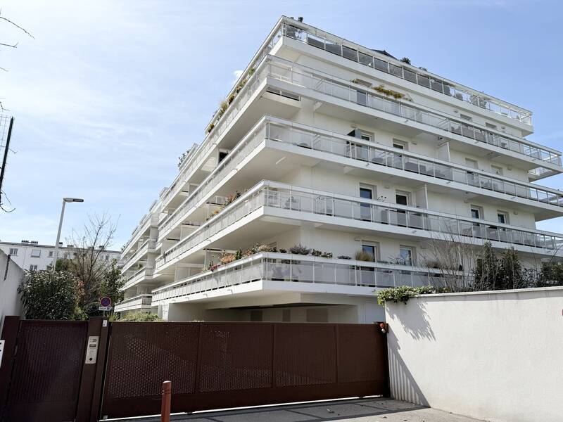 Montpellier (34000)