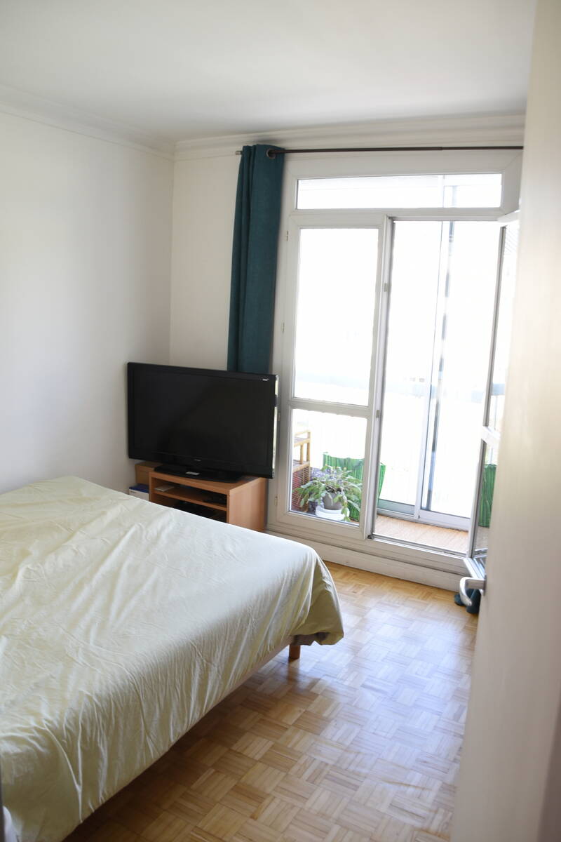 Montesson (78360)