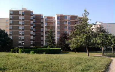 Taverny (95150)