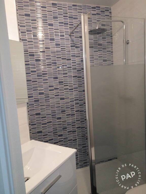 Melun (77000)