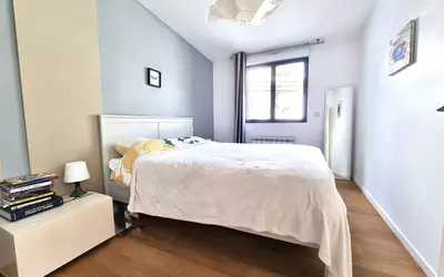 Nantes (44000)