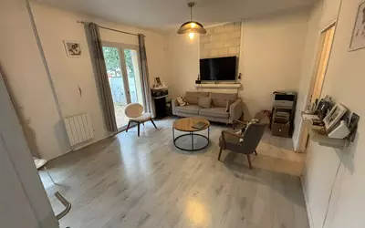 Maisons-Laffitte (78600)
