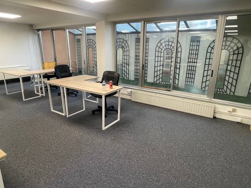 Courbevoie (92400)