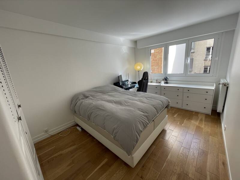 Paris 17E (75017)