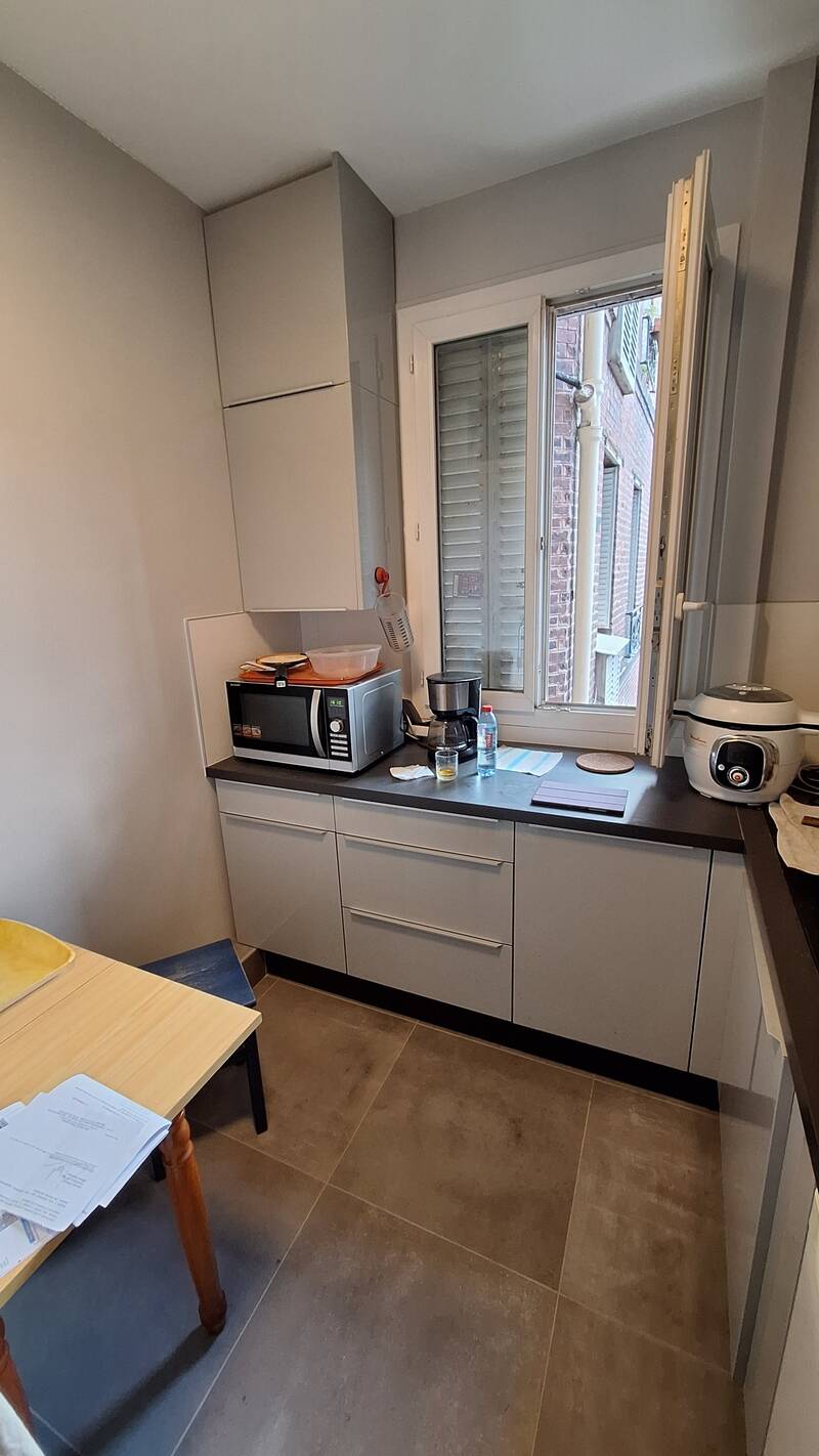 Vitry-Sur-Seine (94400)