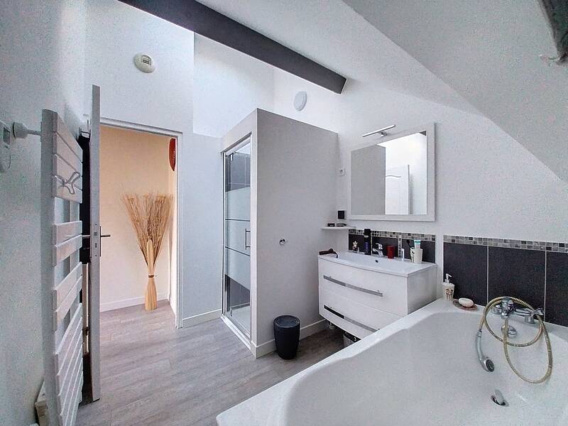 Chelles (77500)