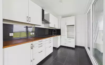Colombes (92700)
