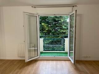 Courbevoie (92400)
