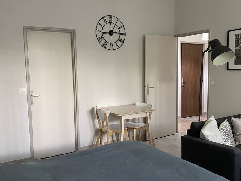 Nogent-Sur-Marne (94130)