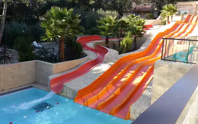 Le Muy (83490)