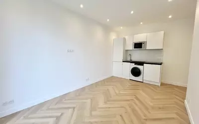 Neuilly-Sur-Seine