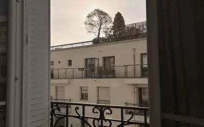 Boulogne-Billancourt (92100)