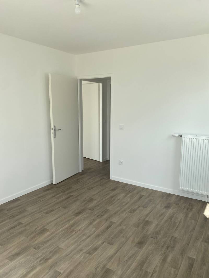 Vitry-Sur-Seine (94400)
