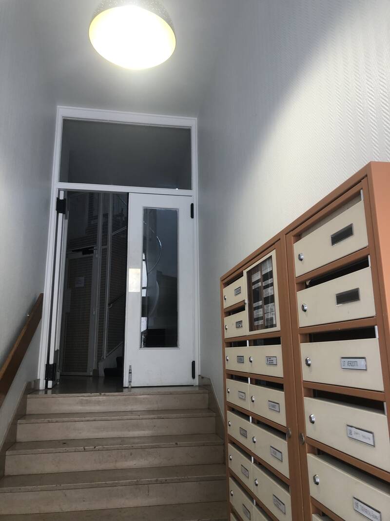 Sceaux (92330)
