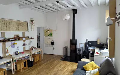 Romainville (93230)