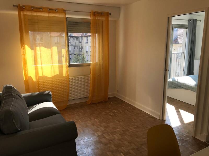 Aulnay-Sous-Bois (93600)