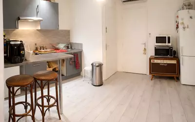 Montpellier (34000)