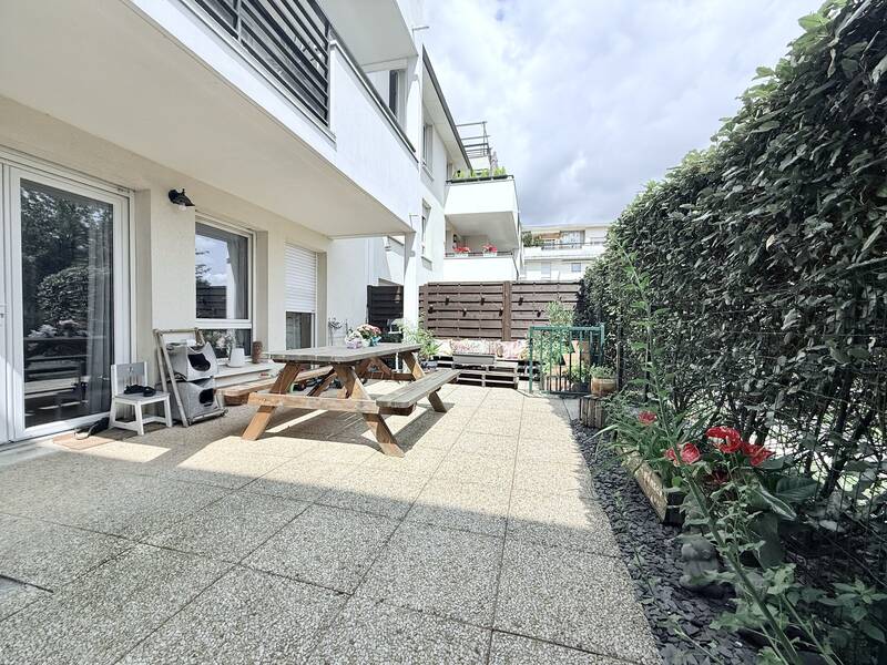 Le Port-Marly (78560)